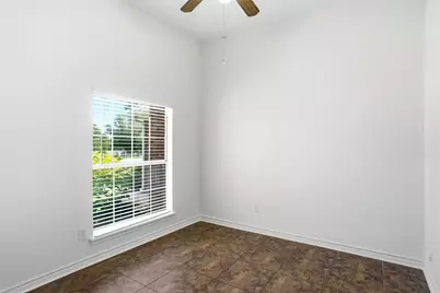 224 Schreiber Drive, Haslet, TX 76052 - Photo 19