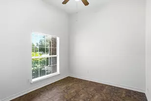 224 Schreiber Dr, Haslet, TX 76052 - Photo 19