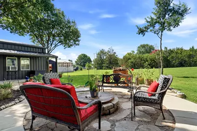 224 Schreiber Drive, Haslet, TX 76052 - Photo 23