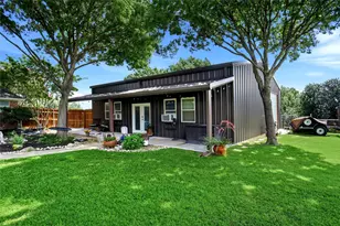 224 Schreiber Dr, Haslet, TX 76052 - Photo 25