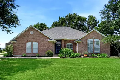 224 Schreiber Drive, Haslet, TX 76052 - Photo 5