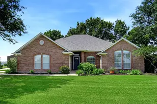 224 Schreiber Dr, Haslet, TX 76052 - Photo 5