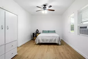 224 Schreiber Dr, Haslet, TX 76052 - Photo 31