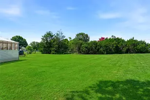 224 Schreiber Dr, Haslet, TX 76052 - Photo 37