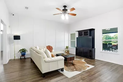 224 Schreiber Drive, Haslet, TX 76052 - Photo 7