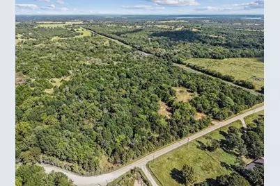Tract 8 Gilbreath Road, Sadler, TX 76264 - Photo 5