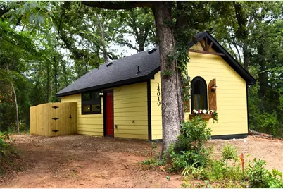 14010 Doc Holiday Drive, Log Cabin, TX 75124 - Photo 23