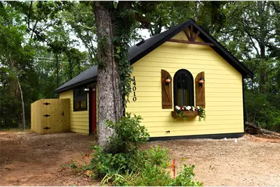 13981 Doc Holiday Drive, Log Cabin, TX 75124 - Photo 7