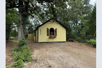 14010 Doc Holiday Drive, Log Cabin, TX 75124 - Photo 15