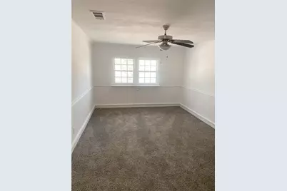 821 Arrowhead Drive, Garland, TX 75043 - Photo 13