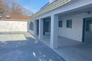 821 Arrowhead Dr, Garland, TX 75043 - Photo 25