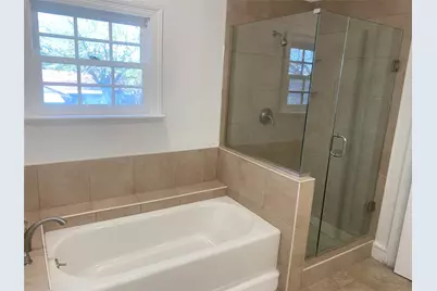 821 Arrowhead Drive, Garland, TX 75043 - Photo 19