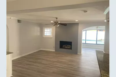 821 Arrowhead Drive, Garland, TX 75043 - Photo 9
