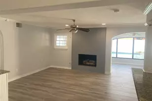 821 Arrowhead Dr, Garland, TX 75043 - Photo 9