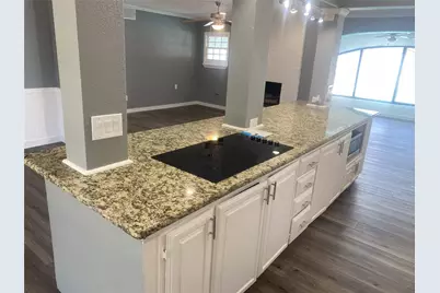 821 Arrowhead Drive, Garland, TX 75043 - Photo 5