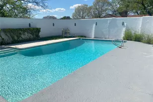 821 Arrowhead Dr, Garland, TX 75043 - Photo 1
