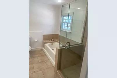 821 Arrowhead Drive, Garland, TX 75043 - Photo 17
