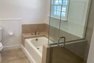 821 Arrowhead Dr, Garland, TX 75043 - Photo 17