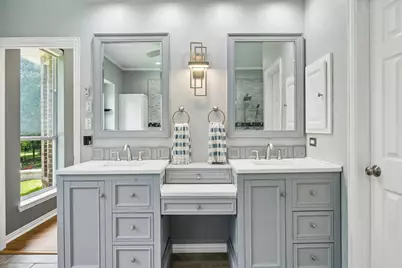 2647 Creekwood Drive, Cedar Hill, TX 75104 - Photo 21