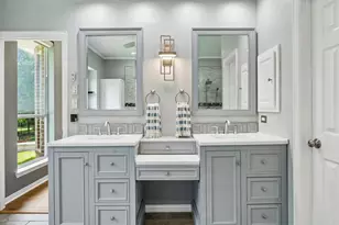 2647 Creekwood Dr, Cedar Hill, TX 75104 - Photo 21
