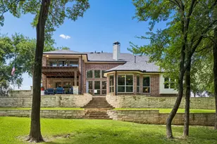 2647 Creekwood Dr, Cedar Hill, TX 75104 - Photo 37