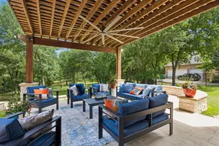 2647 Creekwood Dr, Cedar Hill, TX 75104 - Photo 35