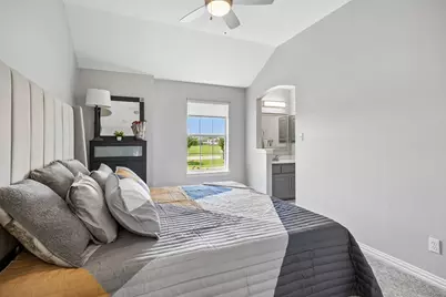 2647 Creekwood Drive, Cedar Hill, TX 75104 - Photo 27