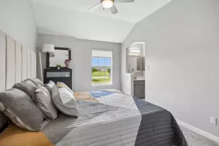 2647 Creekwood Dr, Cedar Hill, TX 75104 - Photo 27