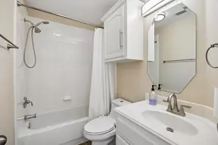 2647 Creekwood Dr, Cedar Hill, TX 75104 - Photo 25