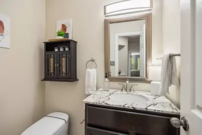 2647 Creekwood Drive, Cedar Hill, TX 75104 - Photo 15