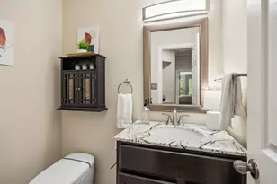 2647 Creekwood Dr, Cedar Hill, TX 75104 - Photo 15