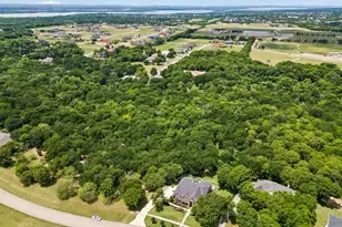 2647 Creekwood Dr, Cedar Hill, TX 75104 - Photo 39