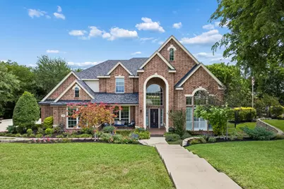 2647 Creekwood Drive, Cedar Hill, TX 75104 - Photo 1