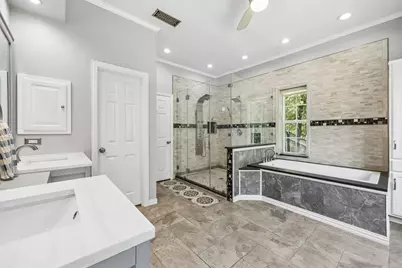 2647 Creekwood Drive, Cedar Hill, TX 75104 - Photo 19