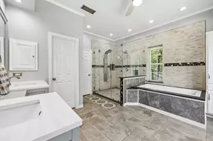 2647 Creekwood Dr, Cedar Hill, TX 75104 - Photo 19