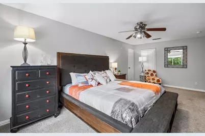 2647 Creekwood Drive, Cedar Hill, TX 75104 - Photo 33