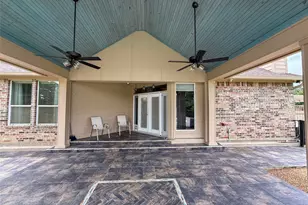 5 Woodlawn Way, Star Harbor, TX 75148 - Photo 5