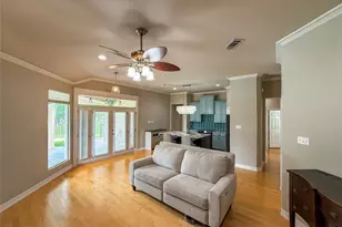 5 Woodlawn Way, Star Harbor, TX 75148 - Photo 7
