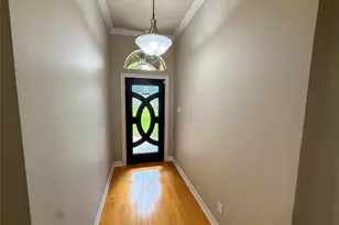 5 Woodlawn Way, Star Harbor, TX 75148 - Photo 15