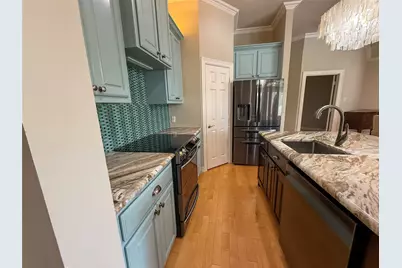 5 Woodlawn Way, Star Harbor, TX 75148 - Photo 9
