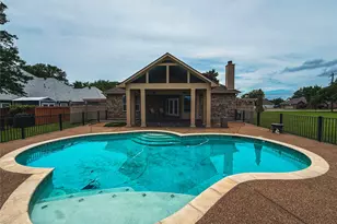 5 Woodlawn Way, Star Harbor, TX 75148 - Photo 3