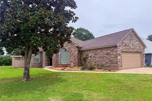 5 Woodlawn Way, Star Harbor, TX 75148 - Photo 1