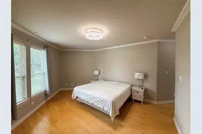5 Woodlawn Way, Star Harbor, TX 75148 - Photo 13