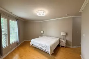 5 Woodlawn Way, Star Harbor, TX 75148 - Photo 13