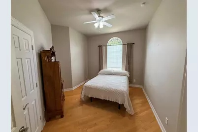 5 Woodlawn Way, Star Harbor, TX 75148 - Photo 17
