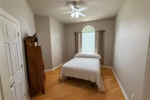 5 Woodlawn Way, Star Harbor, TX 75148 - Photo 17