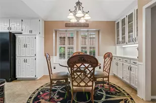 4008 Brookside Dr, Bedford, TX 76021 - Photo 11
