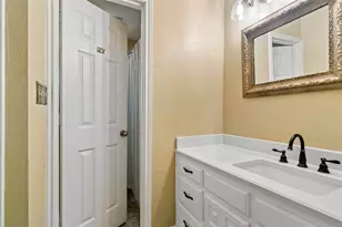4008 Brookside Dr, Bedford, TX 76021 - Photo 17