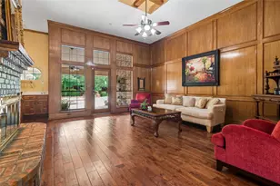 4008 Brookside Dr, Bedford, TX 76021 - Photo 5