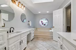 4008 Brookside Dr, Bedford, TX 76021 - Photo 15